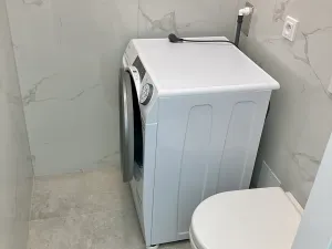 Pronájem bytu 1+kk, Praha - Košíře, Vrchlického, 23 m2