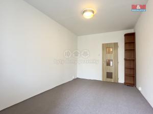 Pronájem bytu 3+kk, Praha - Újezd nad Lesy, Malešovská, 68 m2