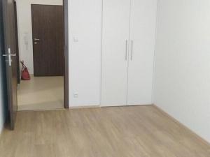 Pronájem bytu 2+kk, Praha - Stodůlky, Svitákova, 50 m2
