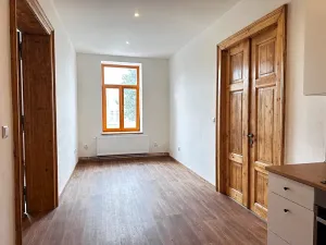 Pronájem bytu 3+kk, Nový Jičín, Dolní brána, 78 m2