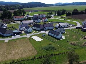 Prodej pozemku pro bydlení, Mirkovice, 901 m2