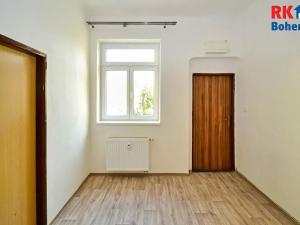 Pronájem bytu 2+1, Český Brod, Masarykova, 57 m2