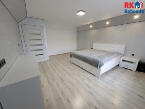 Prodej rodinného domu, Mladá Boleslav, Josefodolská, 140 m2