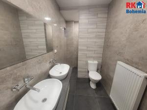 Prodej rodinného domu, Mladá Boleslav, Josefodolská, 140 m2