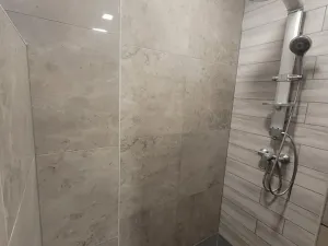 Prodej rodinného domu, Mladá Boleslav, Josefodolská, 140 m2