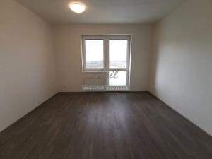 Pronájem bytu 1+kk, Šlapanice, 38 m2