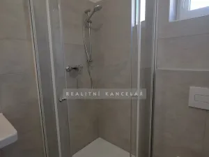 Pronájem bytu 1+kk, Šlapanice, 38 m2