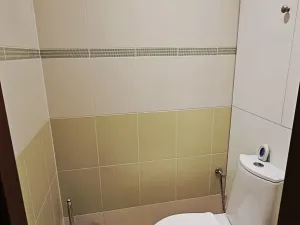 Pronájem bytu 2+1, Kroměříž, Úprkova, 54 m2