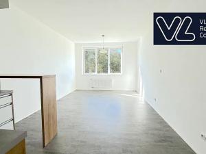 Pronájem bytu 1+kk, Brno, Medlánecká, 32 m2