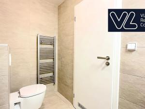 Pronájem bytu 1+kk, Brno, Medlánecká, 32 m2