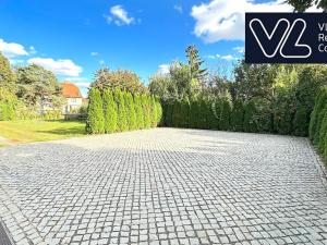 Pronájem bytu 2+1, Brno, Trávníky, 57 m2