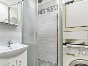 Prodej bytu 2+1, Ostrava, Na Jízdárně, 52 m2