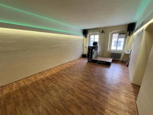 Pronájem kanceláře, Litomyšl, Smetanovo náměstí, 40 m2