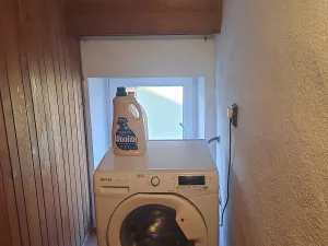 Prodej rodinného domu, Dobrá, 180 m2