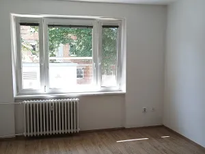 Pronájem bytu 1+1, Nový Jičín, Trlicova, 38 m2