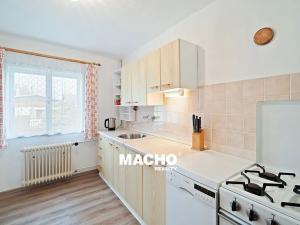 Pronájem rodinného domu, Řitka, Severní, 90 m2