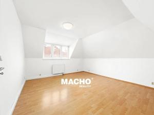 Pronájem bytu 2+kk, Praha - Michle, Na dědinách, 50 m2