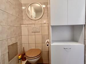 Pronájem bytu 3+kk, Uherské Hradiště, Revoluční, 48 m2