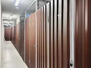 Pronájem bytu 3+kk, Praha - Černý Most, Dobrovolného, 64 m2