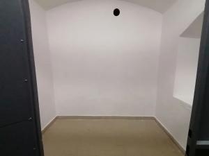 Pronájem - jiné, Praha - Žižkov, Bořivojova, 6 m2