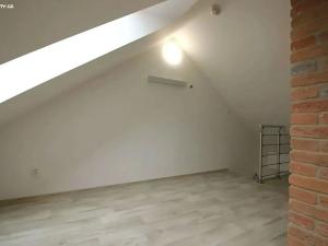 Prodej bytu 2+kk, Brno, Nádražní, 55 m2