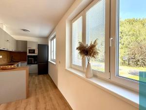Pronájem bytu 2+kk, Zdounky, Nádražní, 60 m2