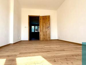 Pronájem bytu 2+kk, Zdounky, Nádražní, 60 m2