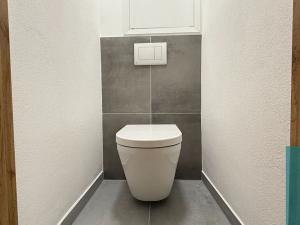 Pronájem bytu 2+kk, Zdounky, Nádražní, 60 m2