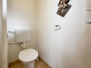 Prodej rodinného domu, Radostice, Hlavní, 207 m2