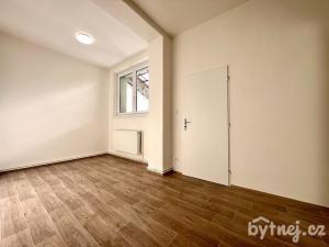 Pronájem bytu 2+kk, Olomouc - Hodolany, Rejskova, 43 m2