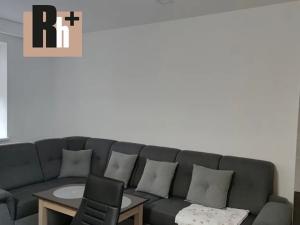 Prodej činžovního domu, Ostrava, Newtonova, 708 m2