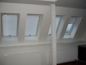 Pronájem bytu 3+kk, Čáslav - Čáslav-Nové Město, Husova, 100 m2