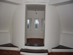 Pronájem bytu 3+kk, Čáslav - Čáslav-Nové Město, Husova, 100 m2