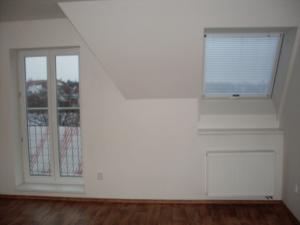 Pronájem bytu 3+kk, Čáslav - Čáslav-Nové Město, Husova, 100 m2