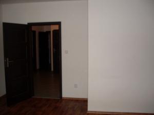 Pronájem bytu 3+kk, Čáslav - Čáslav-Nové Město, Husova, 100 m2