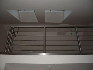 Pronájem bytu 3+kk, Čáslav - Čáslav-Nové Město, Husova, 100 m2