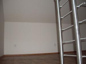 Pronájem bytu 3+kk, Čáslav - Čáslav-Nové Město, Husova, 100 m2