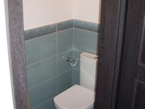 Pronájem bytu 3+kk, Čáslav - Čáslav-Nové Město, Husova, 100 m2