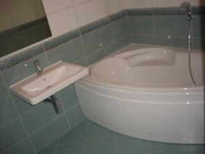 Pronájem bytu 3+kk, Čáslav - Čáslav-Nové Město, Husova, 100 m2