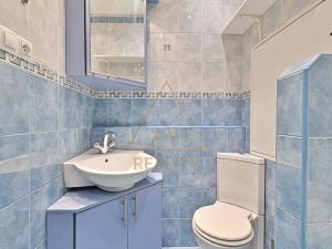 Prodej bytu 2+1, Praha - Krč, Antala Staška, 52 m2