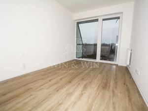 Pronájem bytu 2+kk, Kutná Hora, Za Lidkou, 60 m2