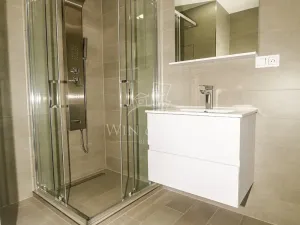 Pronájem bytu 2+kk, Kutná Hora, Za Lidkou, 60 m2