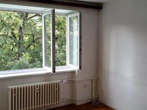 Pronájem bytu 2+1, Brno, Bráfova, 62 m2
