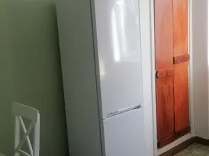 Pronájem bytu 2+1, Brno, Bráfova, 62 m2