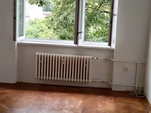Pronájem bytu 2+1, Brno, Bráfova, 62 m2