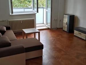 Pronájem bytu 2+1, Brno, Bráfova, 62 m2