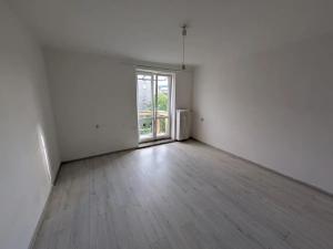 Prodej bytu 2+1, Most, tř. Budovatelů, 50 m2