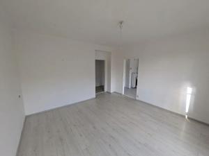 Prodej bytu 2+1, Most, tř. Budovatelů, 50 m2