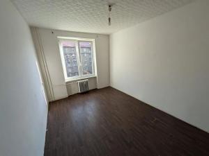 Prodej bytu 2+1, Most, tř. Budovatelů, 50 m2