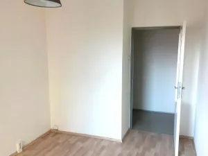 Pronájem bytu 2+kk, Bílina, Aléská, 48 m2